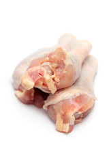 Chicken Drumsticks