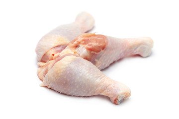 Chicken Drumsticks