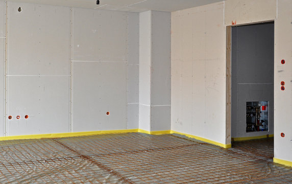 innenausbau