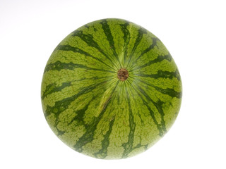 Wassermelone
