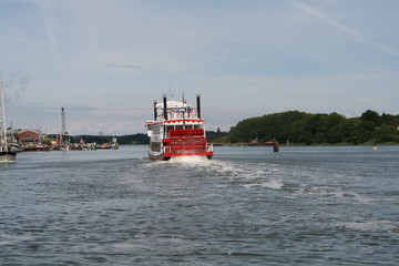 Kappeln