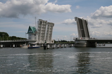 Kappeln