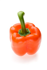 Bell Pepper