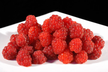 framboises