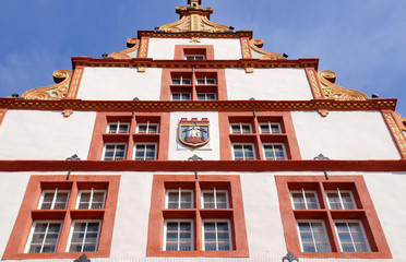 Fototapete bei efototapeten.de bestellen   