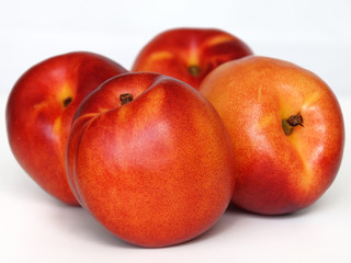 Peaches