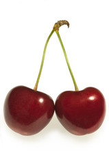 Cherries
