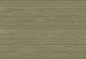 Wood Grain Texture