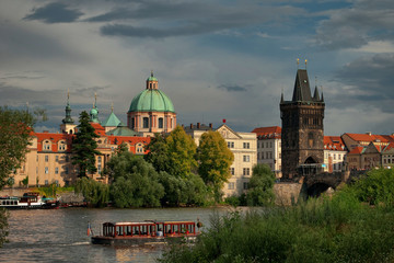Praga © jolka1616