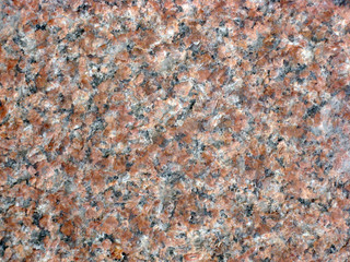 Marble texture background