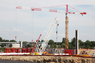 grue