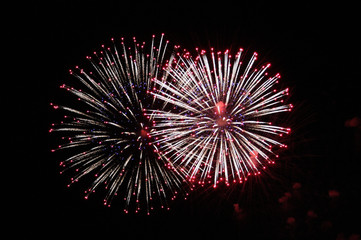 Bilder und Videos suchen: "flammende sterne"