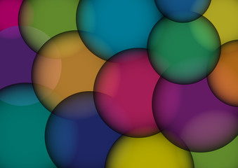 Abstract Background