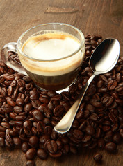 caffè