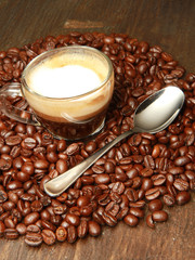 caffè