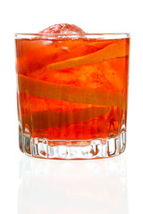 Negroni