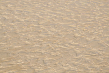 Sand