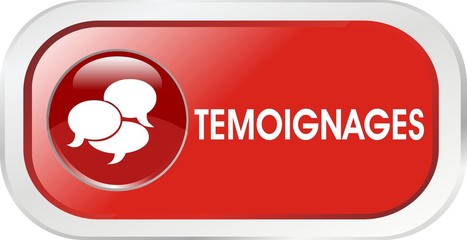 bouton temoignages