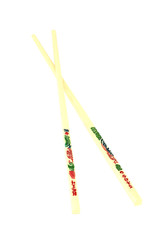 Chopsticks