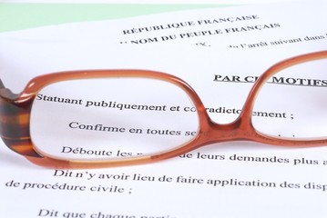 justice-condamnation