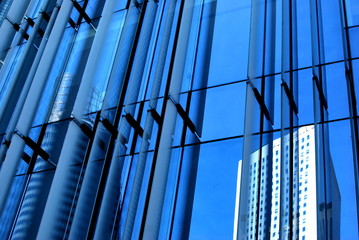 Megacity