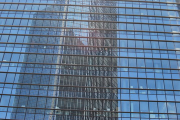 Megacity