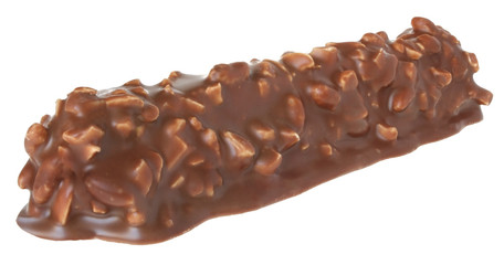 bar of chocolate