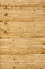 Wood Planks Texture Background
