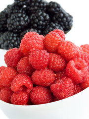 Berries