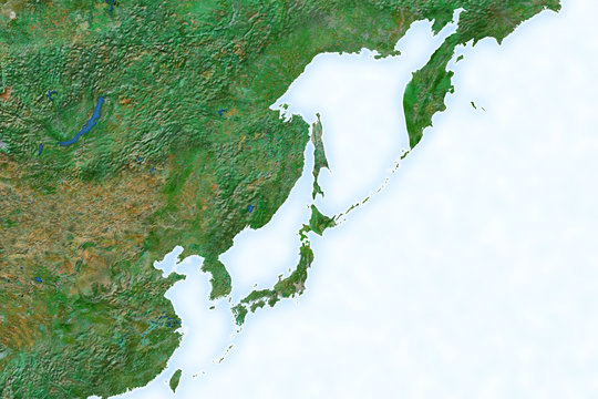 6 857 件の最適な 日本列島 画像 ストック写真 ベクター Adobe Stock