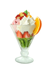 Eisbecher 29