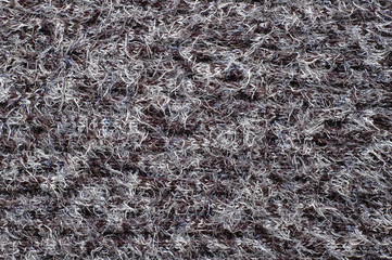 woven wool texture