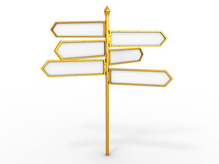 Empty boards. Solution