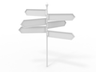 Empty boards. Solution