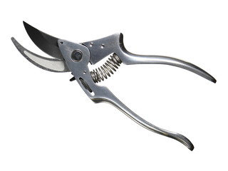 Secateurs