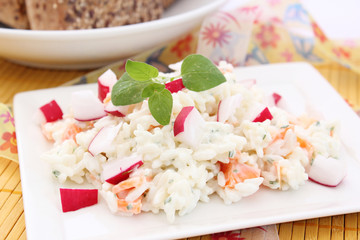 reissalat