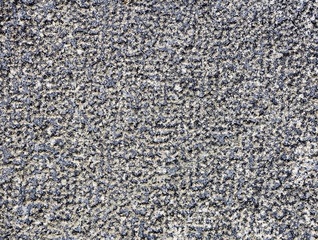texture