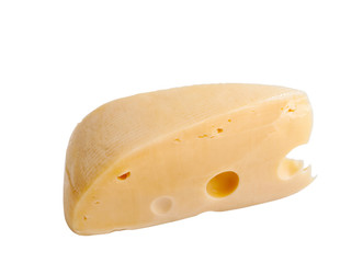 Dutch cheese