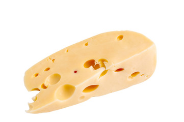 Dutch cheese