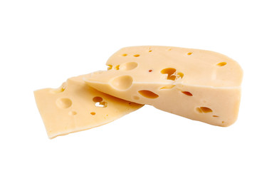 Dutch cheese