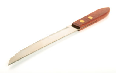 kitchen knife
