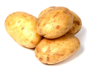 Potato
