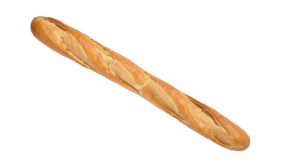 Baguette