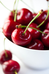 Cherries