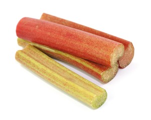 Erntezeit