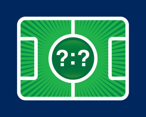 football background 3