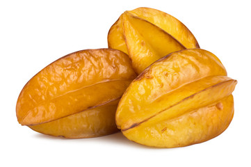 Carambola