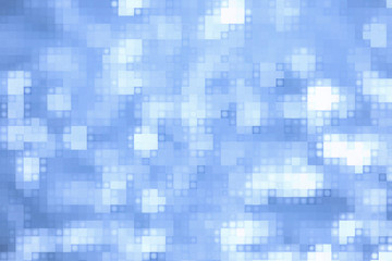 ボケブロックのイメージ