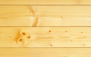 Holzbretter Nahaufnahme - Timber Wood close-up