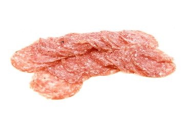 Salami
